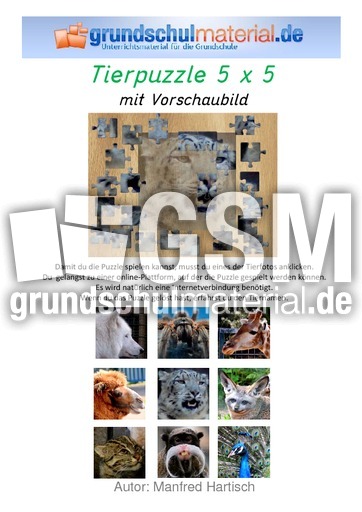 Tierpuzzle_5x5_03.pdf